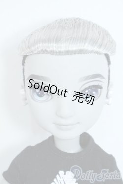 画像1: Shadow High　本体 Y-25-10-01-052-YD-ZY