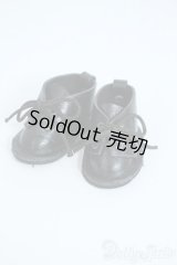 幼SD/OF:靴 Y-25-10-01-067-YD-ZY