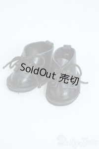 幼SD/OF:靴 Y-25-10-01-067-YD-ZY