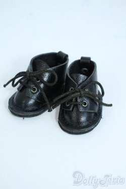 画像1: 幼SD/OF:靴 Y-25-10-01-067-YD-ZY