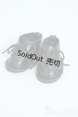 画像1: 幼SD/OF:靴 Y-25-10-01-067-YD-ZY