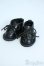 画像1: 幼SD/OF:靴 Y-25-10-01-067-YD-ZY (1)