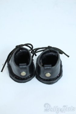 画像2: 幼SD/OF:靴 Y-25-10-01-067-YD-ZY