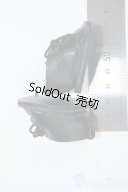 画像3: 幼SD/OF:靴 Y-25-10-01-067-YD-ZY