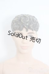 バービー/ケン本体 Y-25-10-01-056-YD-ZY