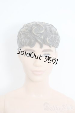 画像1: バービー/ケン本体 Y-25-10-01-056-YD-ZY