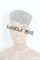 バービー/ケン本体 Y-25-10-01-055-YD-ZY