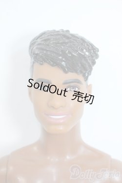 画像1: バービー/ケン本体 Y-25-10-01-055-YD-ZY