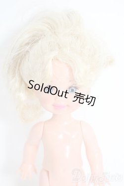 画像2: バービー/ケリー2体セット Y-25-10-01-057-YD-ZY