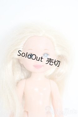 画像3: バービー/ケリー2体セット Y-25-10-01-057-YD-ZY