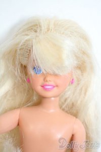 マテルバービー/スキッパー Y-25-10-01-059-YD-ZY