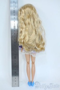 画像3: マテルバービー/スキッパー Y-25-10-01-060-YD-ZY