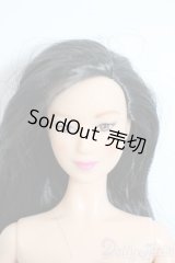 バービー/キュートにポーズ！バービー Y-25-10-01-061-YD-ZY