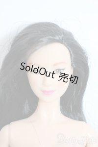 バービー/キュートにポーズ！バービー Y-25-10-01-061-YD-ZY