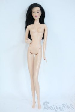 画像2: バービー/キュートにポーズ！バービー Y-25-10-01-061-YD-ZY