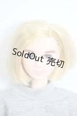 ジェニー/レイフ本体 Y-25-10-01-062-YD-ZY