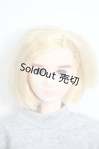 ジェニー/レイフ本体 Y-25-10-01-062-YD-ZY