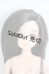 リカちゃん/リカちゃん本体のみ Y-25-10-01-063-YD-ZY