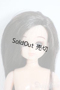 リカちゃん/リカちゃん本体のみ Y-25-10-01-063-YD-ZY