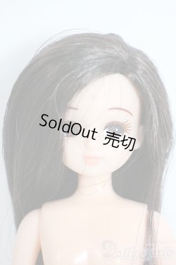 画像1: リカちゃん/リカちゃん本体のみ Y-25-10-01-063-YD-ZY