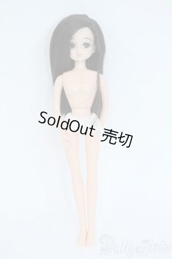 画像2: リカちゃん/リカちゃん本体のみ Y-25-10-01-063-YD-ZY