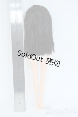 画像3: リカちゃん/リカちゃん本体のみ Y-25-10-01-063-YD-ZY