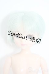 リカちゃん/リカちゃん本体のみ Y-25-10-01-064-YD-ZY