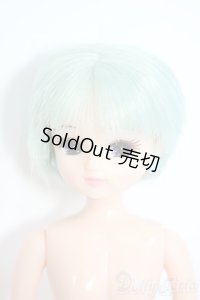 リカちゃん/リカちゃん本体のみ Y-25-10-01-064-YD-ZY