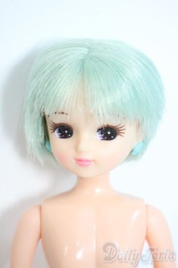 画像1: リカちゃん/リカちゃん本体のみ Y-25-10-01-064-YD-ZY