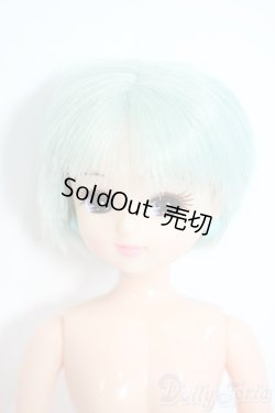 画像1: リカちゃん/リカちゃん本体のみ Y-25-10-01-064-YD-ZY