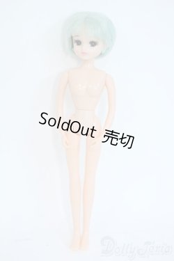 画像2: リカちゃん/リカちゃん本体のみ Y-25-10-01-064-YD-ZY