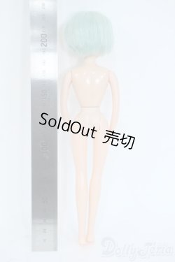 画像3: リカちゃん/リカちゃん本体のみ Y-25-10-01-064-YD-ZY