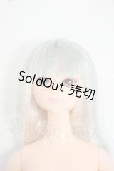キャッスルジェニー/リナ Y-26-06-16-122-YD-ZY