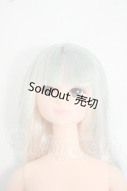 画像1: キャッスルジェニー/リナ Y-26-06-16-122-YD-ZY