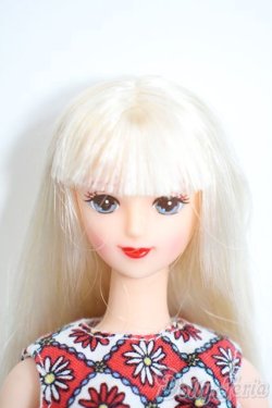 画像1: キャッスルジェニー/リナ Y-25-10-01-065-YD-ZY