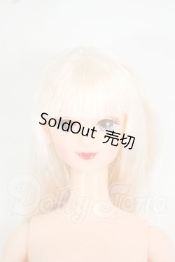 画像1: キャッスルジェニー/リナ Y-26-06-16-121-YD-ZY