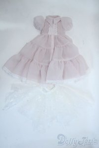 MDD/OF:ワンピース Y-25-10-01-071-NY-ZY