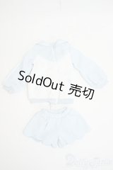 MDD/OF:衣装セット Y-26-01-28-276-NY-ZY