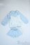 画像1: MDD/OF:衣装セット Y-25-10-01-072-NY-ZY (1)