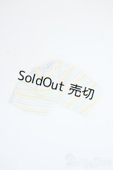 MDD/OF:パンツ Y-25-10-01-074-NY-ZY