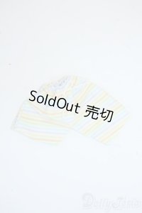 MDD/OF:パンツ Y-25-10-01-074-NY-ZY