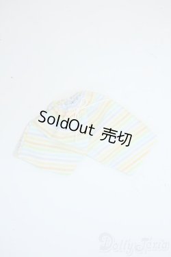 画像1: MDD/OF:パンツ Y-25-10-01-074-NY-ZY