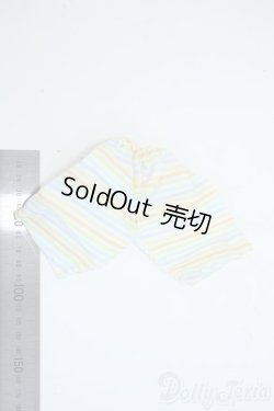 画像2: MDD/OF:パンツ Y-25-10-01-074-NY-ZY