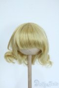 8-9inch/ウィッグ Y-25-10-01-069-NY-ZY