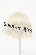 8-9inch/ウィッグ Y-26-02-04-192-NY-ZY