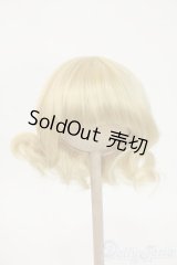 8-9inch/ウィッグ Y-26-02-04-192-NY-ZY