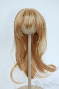 8-9inch/ウィッグ Y-25-10-01-070-NY-ZY