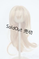 8-9inch/ウィッグ Y-25-10-01-070-NY-ZY