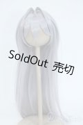 8-9inch/ウィッグ Y-25-10-01-068-NY-ZY