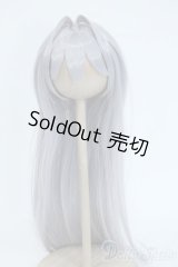 8-9inch/ウィッグ Y-25-10-01-068-NY-ZY